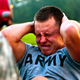 Illustration for article titled Military Physical Fitness Tests, Ranked